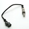 Delphi Oxygen Sensor, Es20322 ES20322 - alternate 4